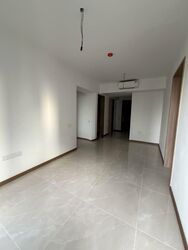 The Botany At Dairy Farm (D23), Condominium #588976791